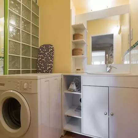 Apartment Rue Du Plus Bas Mas, Donnat